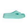 Puma Mayze Stack Injex Womens Style : 389454