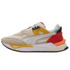 Puma Mirage Sport Hc Mens Style : 383367