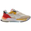 Puma Mirage Sport Hc Mens Style : 383367