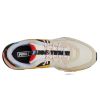 Puma Mirage Sport Hc Mens Style : 383367