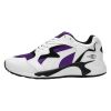 Puma Prevail Mens Style : 386569