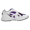 Puma Prevail Mens Style : 386569