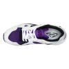 Puma Prevail Mens Style : 386569