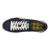 Puma Suede Vtg Hairy Suede Mens Style : 385698