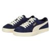 Puma Suede Vtg Hairy Suede Mens Style : 385698