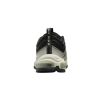 Nike Air Max 97 Se Mens Style : Dv7421-002