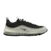 Nike Air Max 97 Se Mens Style : Dv7421-002