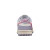 Nike Dunk Low Womens Style : Dd1503-500