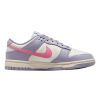 Nike Dunk Low Womens Style : Dd1503-500