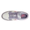 Nike Dunk Low Womens Style : Dd1503-500