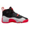 Jordan Jumpman Two Trey Big Kids Style : Dq8431-016