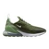 Nike Air Max 270 Mens Style : Fj0680-222