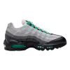 Nike Air Max 95 Womens Style : Dh8015-002