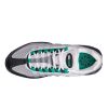 Nike Air Max 95 Womens Style : Dh8015-002