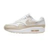 Nike Air Max 1 Prm Ess Womens Style : Fb5060-100