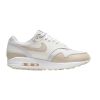 Nike Air Max 1 Prm Ess Womens Style : Fb5060-100