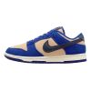 Nike Dunk Low Lx Womens Style : Dv7411-400