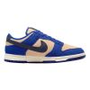 Nike Dunk Low Lx Womens Style : Dv7411-400