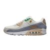 Nike Air Max 90 Se Mens Style : Dv2614-100