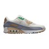 Nike Air Max 90 Se Mens Style : Dv2614-100