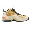 Nike Air Penny Ii Mens Style : Dv7229-700