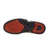 Nike Air Penny Ii Mens Style : Dv7229-700