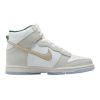 Nike Dunk High Big Kids Style : Fd1024-100