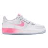 Nike Air Force 1 Lv8 Big Kids Style : Fd1023-100