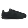 Nike Cortez Prm Womens Style : Fj5465-010