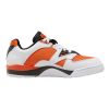 Nike Air Cross Trainer 3 Low Mens Style : Fj4415-100