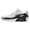 Nike Air Max 90 Gs Nn Big Kids Style : Fj4592-100