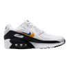 Nike Air Max 90 Gs Nn Big Kids Style : Fj4592-100