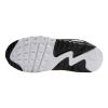 Nike Air Max 90 Gs Nn Big Kids Style : Fj4592-100