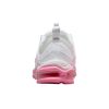 Nike Air Max 97 Se Womens Style : Fj4549-100