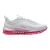 Nike Air Max 97 Se Womens Style : Fj4549-100