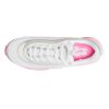 Nike Air Max 97 Se Womens Style : Fj4549-100