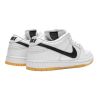 Nike Sb Dunk Low Pro Mens Style : Cd2563-101