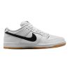 Nike Sb Dunk Low Pro Mens Style : Cd2563-101