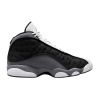 Jordan 13 Retro Big Kids Style : 414575-060