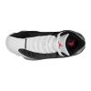 Jordan 13 Retro Big Kids Style : 414575-060