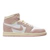 Jordan 1 Retro High Og Little Kids Style : Fd2597-600