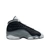 Jordan 13 Retro Big Kids Style : 884129-060