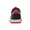 Nike Dunk Low Big Kids Style : Dh9765-103