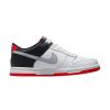 Nike Dunk Low Big Kids Style : Dh9765-103