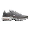 Nike Air Max Plus Se Mens Style : Dv7665-002