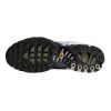 Nike Air Max Plus Se Mens Style : Dv7665-002