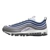 Nike Air Max 97 Se Mens Style : Dv7421-001