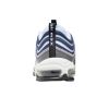 Nike Air Max 97 Se Mens Style : Dv7421-001