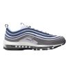 Nike Air Max 97 Se Mens Style : Dv7421-001