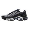 Nike Air Max Plus Se Mens Style : Dv7665-001